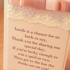 Pin On Wedding