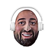 Xmas Music Box wind up open draw the roof lifts then sleigh moves