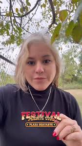 Festival Puente Vivo 2025, SABADO 25 DE OCTUBRE