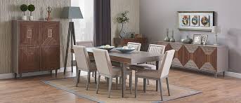 Cresida Modern Dining Decor Home Decor