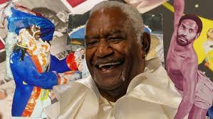 Twin brother pays tribute to Malcolm Cole's 1988 Captain Cook at Sydney  Mardi Gras parade