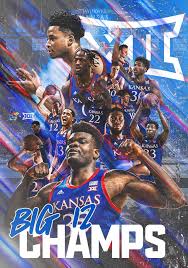 The kansas jayhawks men's basketball program is the intercollegiate men's basketball program of the university of kansas and is one of the most successful programs in the history of college basketball. Keenen Ty Jones Blm On Twitter Kansas Basketball Kansas Jayhawks Basketball Ku Basketball