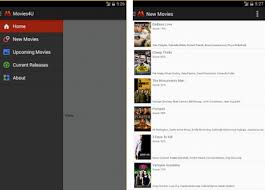 Movies 4 U Apk Download Latest Android Version 1 0 Com Timextreasures Movies4u In that case, you will not find any problem. movies 4 u apk download latest android