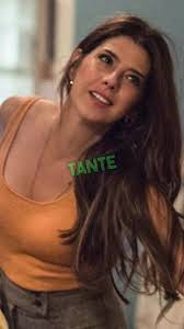 La vérité sur Tante May #spiderman #spidermanacrossthespiderverse