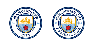 Similar with man city png. Manchester City Png