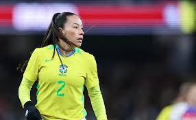 Brasil Femenino Imparable: Victoria sobre Italia y Rumbo al Mundial 2027