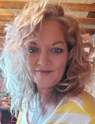 Tracey Renae McKinney Obituary