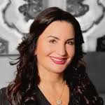 Dr. Katharine Starr Bennett, MD