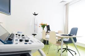 Acestea nu sunt influențate de asigurătorul la care îți închei polița. Cardio Clinic Clinica Cardiologie Bucuresti