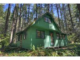 Cabins for sale mt hood. Mt Hood Oregon Mt Hood Leased Land Cabins For Sale Liz Warren Mt Hood Real Estate