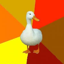 Find the newest duck meme meme. Tech Impaired Duck Meme Generator Imgflip