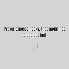 He doesn't talk a lot. Redefined Tv Redefinedtv Twitter