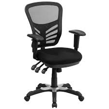 Billups Ergonomic Mesh Task Chair Office Chair Mesh Task Chair Mesh Chair
