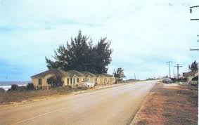 Juno Beach Cottages Late 1960s Via Regan Fussell And Jupiter Old Days By Rob Thomson Juno Beach Jupiter Florida Old Florida