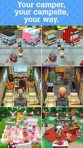 Animal Crossing Pocket Camp Mod Apk V2 3 1 Free Download For Android Apkdart Animal Crossing Pocket Camp Animal Crossing Animal Crossing Game