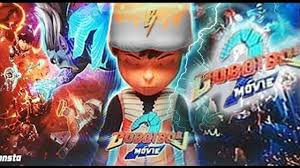 Leave a comment if you found any dead link or dead stream. Boboiboy Movie 2 Download In English Dub