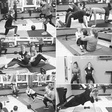 Profile for Jayne Douglas PT