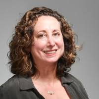 Beth Chang Email & Phone Number