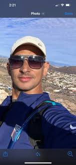 Introduction and socializing in a meet your match group