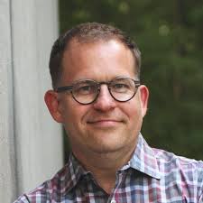 Ade Olonoh's Investing Profile