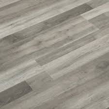 Pin On Hybrid Flooring
