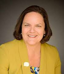 Facilities Master Plan