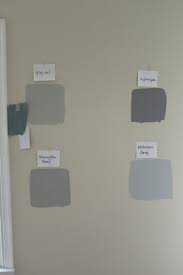 Perfect Shade Of Gray Grey Paint Colors Interior Paint Colors For Living Room Interior Paint Colors Schemes