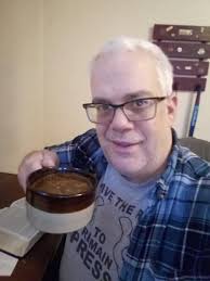 HI!!! I'm Gina and I'm from northeast Ohio! Where are you from?