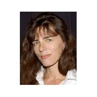 Mira Furlan Obituary