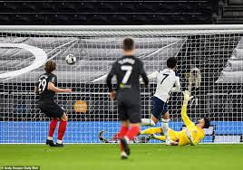 Uefa nations league • gr. Jcgia5u1xfj8tm