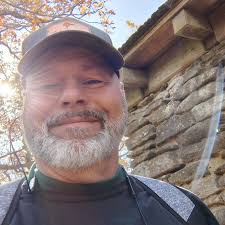 The Schumer Shutdown ⬇️