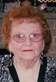 Rose Ostopick Obituary