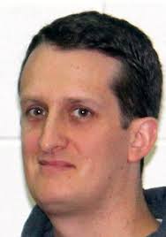 Questions raised about Bronson factory closing