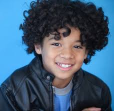 Oh yea... it's going to be a great...