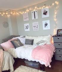 Estos cuartos o habitaciones son fantásticas para chicas adolescentes. 45 Increibles Ideas De Habitaciones Para Chicas Adolescentes