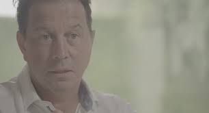 Een nieuwe reeks van Belga Sport