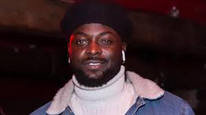 Danny Lampo Stresses the Importance of Strategic Investment for Musical  Success