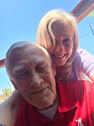 Erika Cunningham Herman (@tinknhook) · Garland, TX