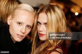 14 Pamela Cohn Stock Photos, High-Res Pictures, and Images