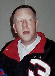 Vigen Memorial Home obituary