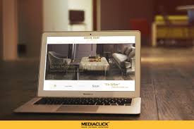 Dunyaca Unlu Tasarimcilarin Ve Mobilya Markalarinin Turkiye Temsilcisi Dream Home Web Site Tasarimi Icin Accessories Branding Electronic Products Dream House