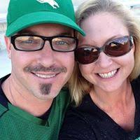 Melanie Appel Email & Phone Number