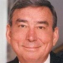 Mr. J. Lee Ledbetter Obituary