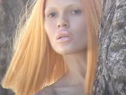 Halloween Special Archives