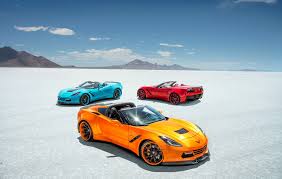 Here are only the best 8k uhd wallpapers. 72 Car 4k 5k 8k Photos Ideas Car Car Wallpapers Nissan Gtr Skyline