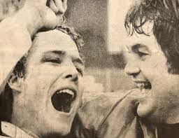 Approve the naming of “THURMAN BELL STADIUM AT FINLAY FIELD”!