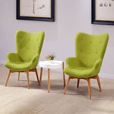 Hoeffner hoeffner muenchen ausziehbett schreibtisch schribetisch sales agent staubsauger sales agent in einer staubsauger boxspringbetten relaxsessel esstische. Chair Sofa Wood Furniture Design