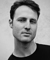 The Risk Series: how do you think about risk?