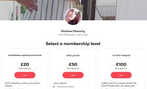 Om Islam Nude Leaked Onlyfans Photo 49 Free Online | Of CelebExposed