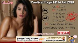 Pin Oleh Indonesia Prediksi Di Indonesia Prediksi Malam 14 Juli